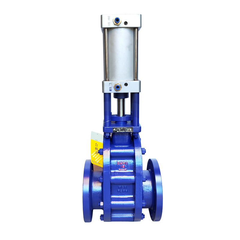 1709186554919180.jpg a34594e69f3d6abb68ad9d6795b3145c_1688714175046410.jpg